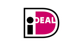 ideal-logo_nl_nl.png