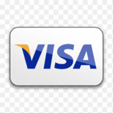 png-clipart-visa-logo-credit-card-e-commerce-visa-payment-mastercard-visa-company-text-thumbnail_nl_nl.png