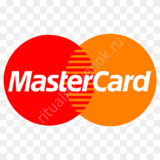 png-transparent-love-background-heart-mastercard-logo-credit-card-bank-card-maestro-visa-orange-thumbnail_nl_nl.png