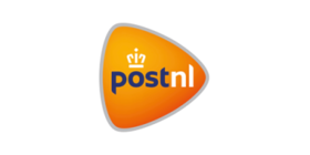 post%20nl_nl_nl.png