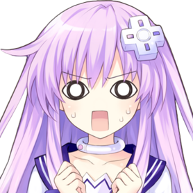 Baldini 'Homburg' Navy